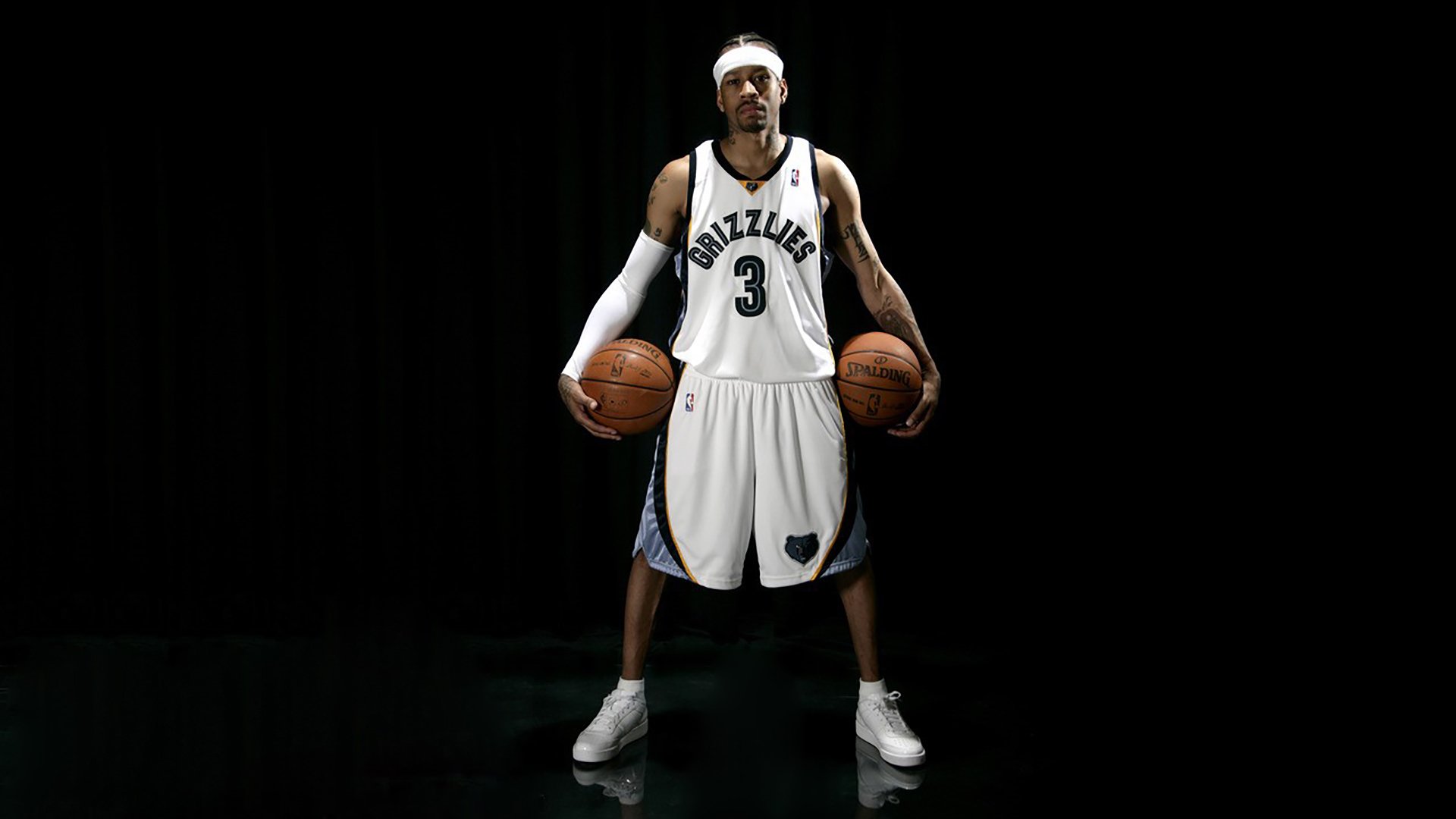 末节狂飙16分!乔治独木成林,骑士逆转灰熊拒绝连败